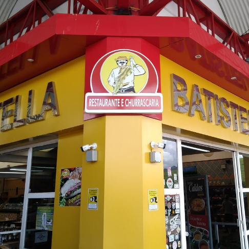 grupobatis