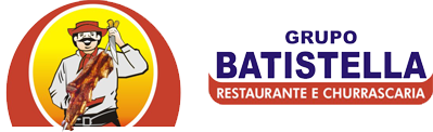 Grupo Batistella Restaurante e Churrascaria